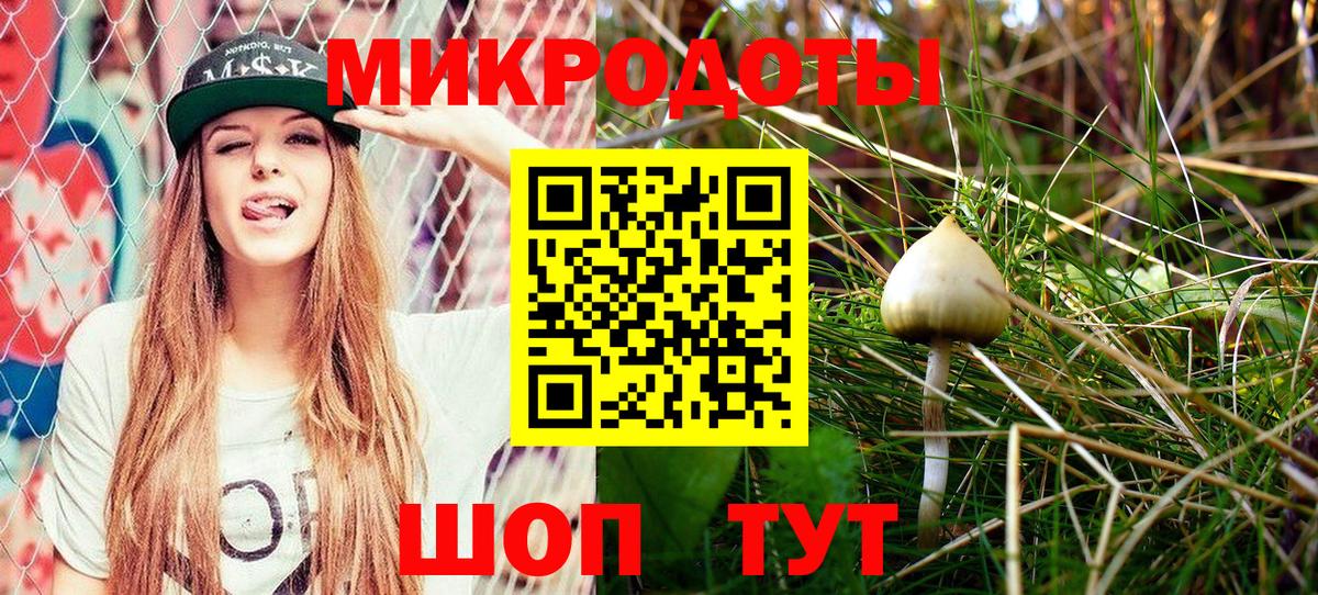 Галлюциногенные грибы Magic Shrooms  Вход с VPN  Боровичи  магазин    Псилоцибиновые грибы ЛСД 