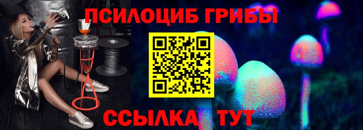 Галлюциногенные грибы Magic Shrooms Боровичи